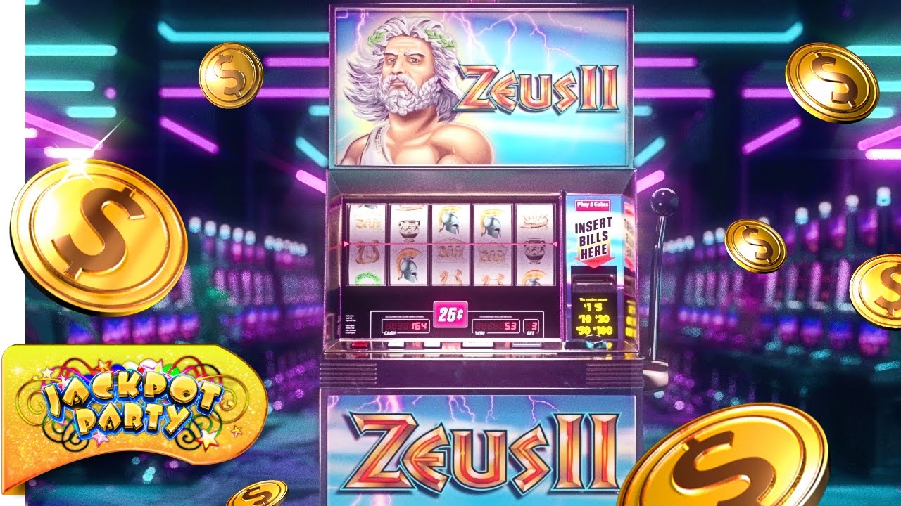 Free Download Slot Machine Games For Mobile