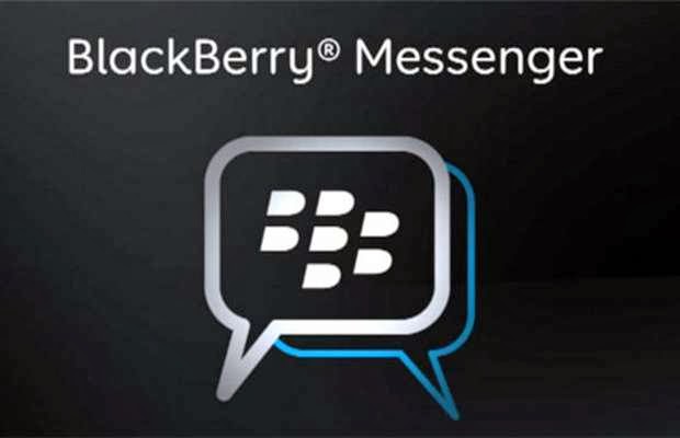 Link Download Bbm Versi 7 For Android